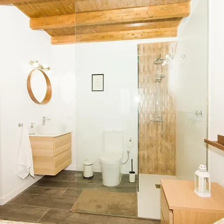 Alonsos - Open Mall - By Az 3*