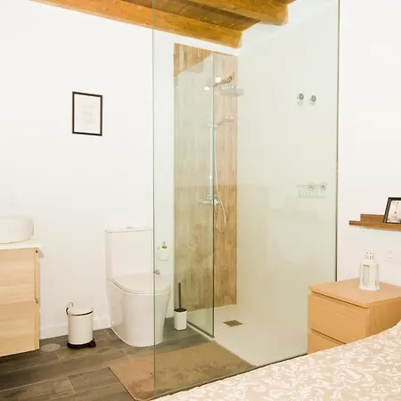 Alonsos - Open Mall - By Az Guest house Arrecife (Lanzarote)