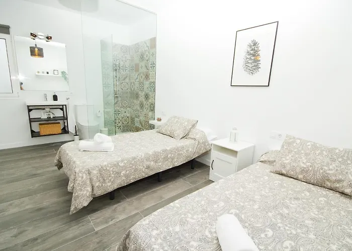 Gasthof Alonsos - Open Mall - By Az 3*