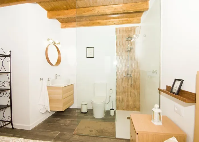 Alonsos - Open Mall - By Az 3*