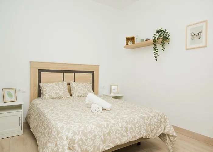 Alonsos - Open Mall - By Az Guest house 3*