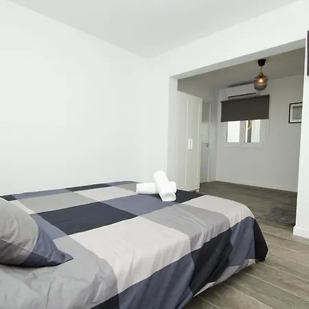 Alonsos - Open Mall - By Az Арресифе