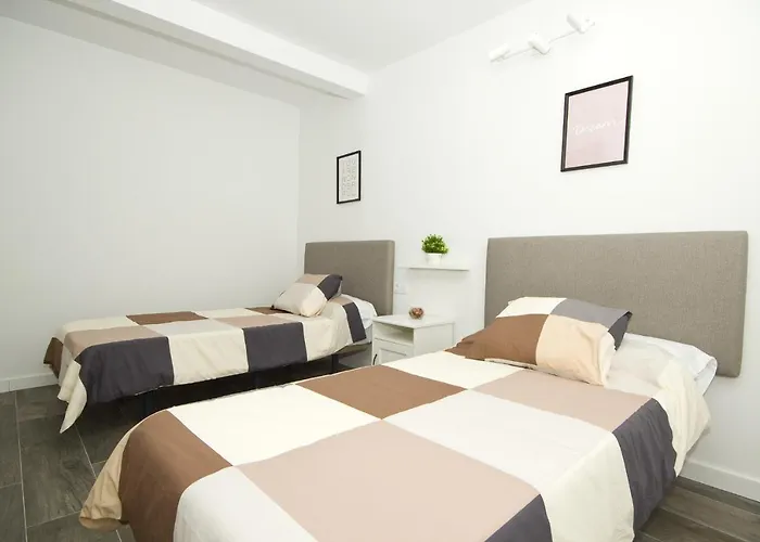 Alonsos - Open Mall - By Az