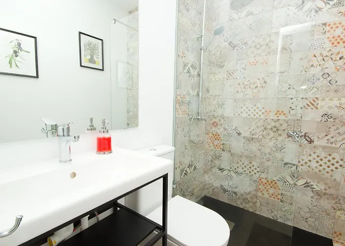 Alonsos - Open Mall - By Az 3*