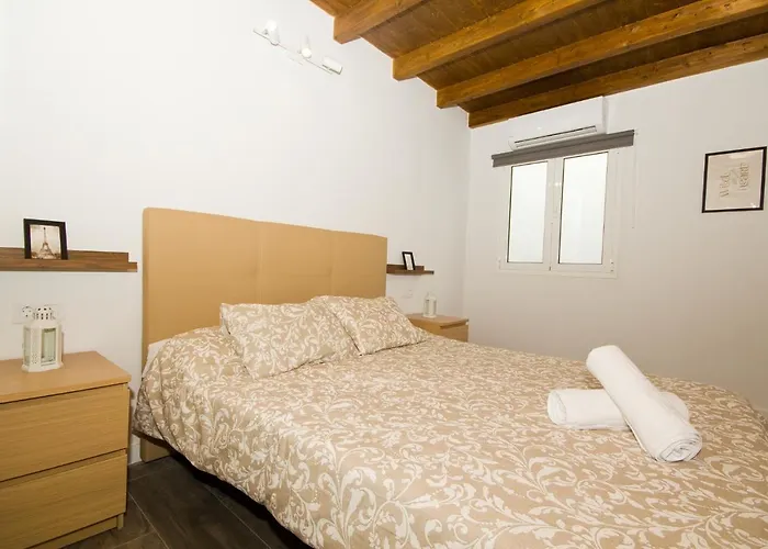 Pensionat Alonsos - Open Mall - By Az