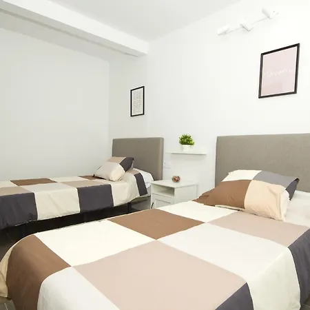 Alonsos - Open Mall - By Az