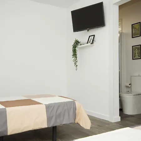 Alonsos - Open Mall - By Az