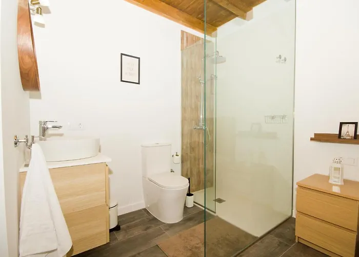 Alonsos - Open Mall - By Az