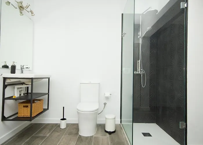 Alonsos - Open Mall - By Az Arrecife (Lanzarote)